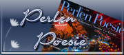 Perlen Poesie - Beaders Best - Bastel-Kasten - Perlenmagazin