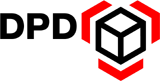 Deutscher Paket Dienst