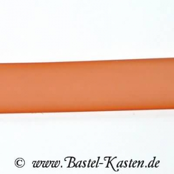 PVC-Band orange 10mm (ca. 8cm)