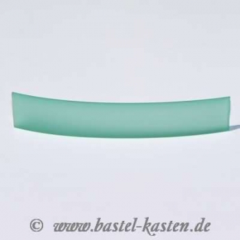 PVC-Band grün 6mm (ca. 8cm)