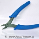 Crimp-Zange micro (1 St�ck)