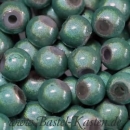 Miracle Beads erenite  8 mm  (20 St�ck)