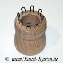 Strickliesel mit 6 N�geln (1 St�ck)