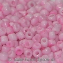 Rocailles 2mm rosa opak (ca. 17gr)