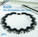 Die Architektur der Perle  -  Elke Leonhardt-Rath