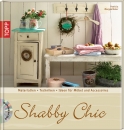 Shabby Chic