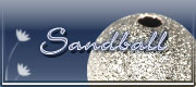 Sandball