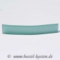 Preview: PVC-Band dunkelgrün 15mm (ca. 8cm)
