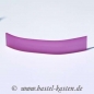 Preview: PVC-Band fuchsia 15mm (ca. 8cm)