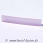 Preview: PVC-Band violet 15mm (ca. 8cm)