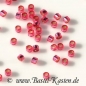 Preview: DB-1338  Delicas 1,7 mm x 1.35 SE pink ca. 7,5 Gramm