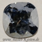 Preview: Swarovski Square 4470 12mm crystal blue shade (1 Stück)