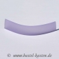 Preview: PVC-Band lila 6mm (ca. 8cm)