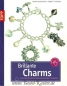 Preview: Brillante Charms