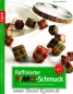 Preview: Raffinierter FIMO®-Schmuck