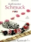 Preview: Raffinierter Schmuck aus Fimo