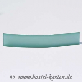 PVC-Band dunkelgrün 15mm (ca. 8cm)