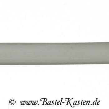 PVC-Band dunkelgrau 15mm (ca. 8cm)