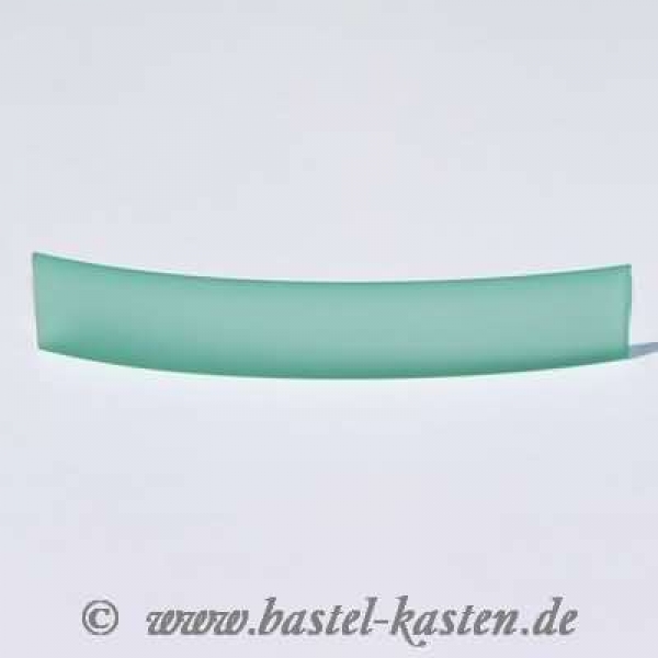 PVC-Band grün  15mm (ca. 8cm)