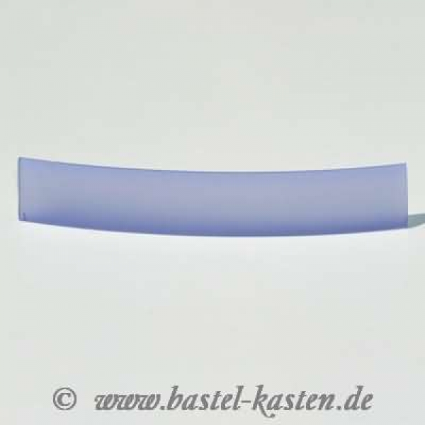 PVC-Band azurblau 15mm (ca. 8cm)