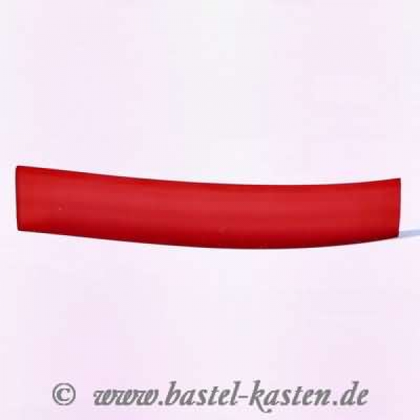 PVC-Band rot 10mm (ca. 8cm)