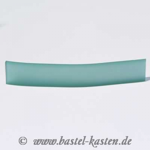 PVC-Band dunkelgrün 6mm (ca. 8cm)